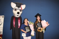 graduacion (16)
